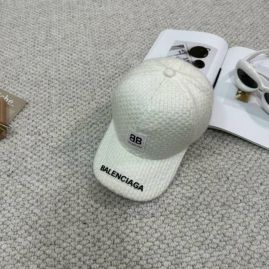 Picture of Balenciaga Cap _SKUBalenciagacap080503484